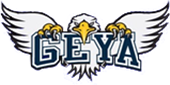 GEYA Logo Eagle-2