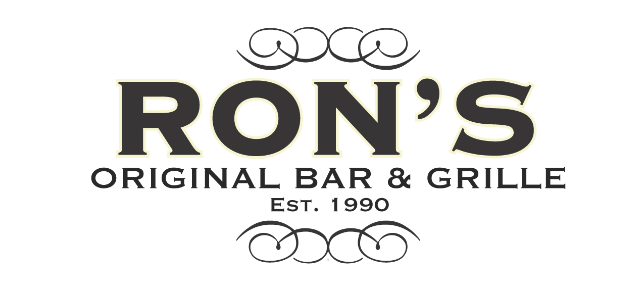 https://www.geyasports.org/wp-content/uploads/sites/2615/2022/03/Rons-2021_2022-logo.png