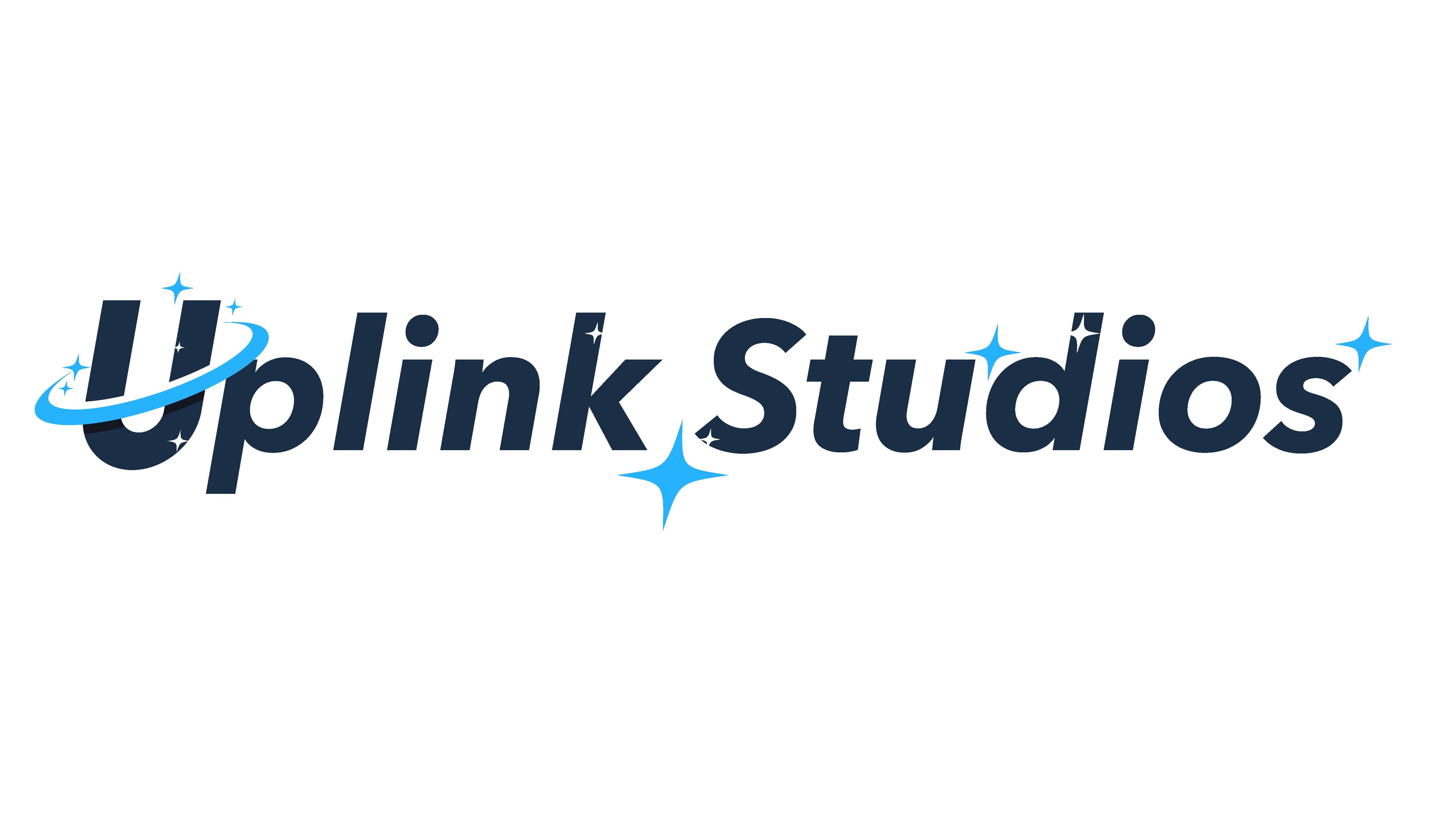 https://www.geyasports.org/wp-content/uploads/sites/2615/2022/03/Uplink-logo-1-1.png