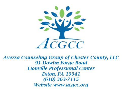 https://www.geyasports.org/wp-content/uploads/sites/2615/2022/03/acgcc.jpg