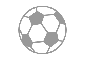 8-icon-grey33