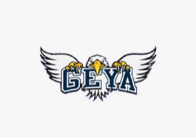 basic GEYA LOGO